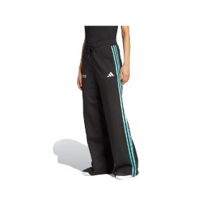 PANTALON MUJER MER DNA PNT W