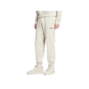 PANTALON HOMBRE MER PS SWTPNT M