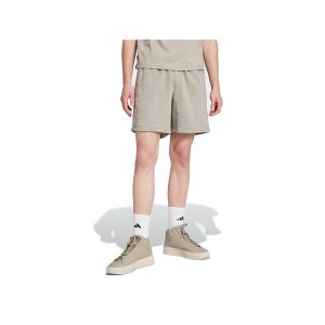 SHORT HOMBRE MER PS SHO M