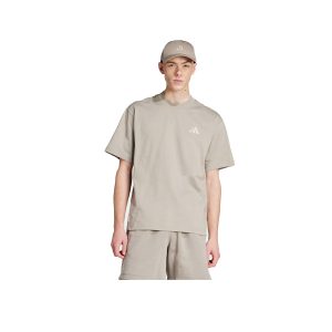 PUTBEI/WONALU