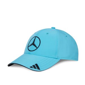 GORRAS UNISEX MER DR CAP