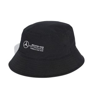 BLACK/REFSIL