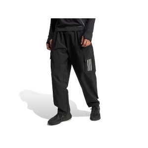 PANTALON HOMBRE MER MC PNT M
