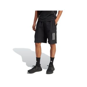 SHORT HOMBRE MER MC SHO M