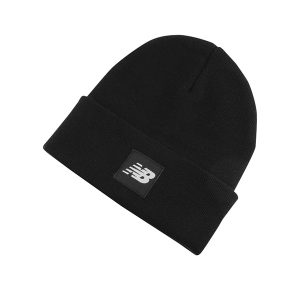 GORRAS UNISEX FLYING NB KNIT CUFFED BEANIE