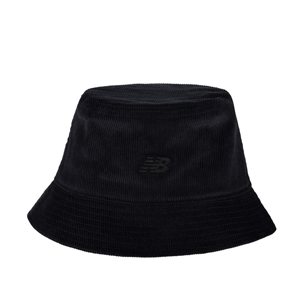 lah43006-bk_1-2