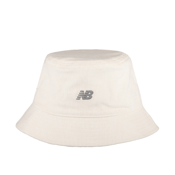 lah43006-lin_1-1
