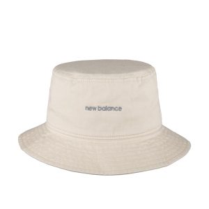 GORRAS UNISEX BUCKET HAT