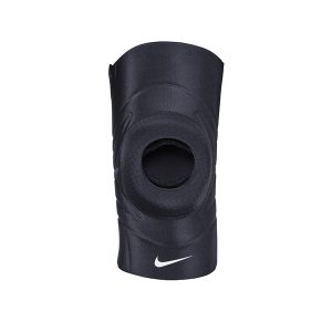 RODILLERA HOMBRE NIKE PRO OPEN PATELLA KNEE SLE