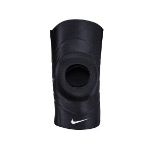 RODILLERA HOMBRE NIKE PRO OPEN PATELLA KNEE SLE