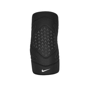 RODILLERA HOMBRE NIKE PRO ELBOW SLEEVE 3.0