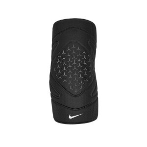 RODILLERA HOMBRE NIKE PRO ELBOW SLEEVE 3.0