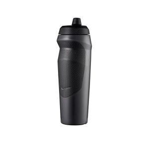 ANTHRACITE/BLACK/BLACK/ANTHRAC