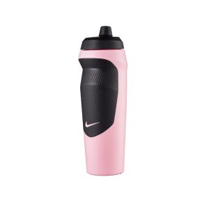 PERFECT PINK/BLACK/BLACK/PERFE