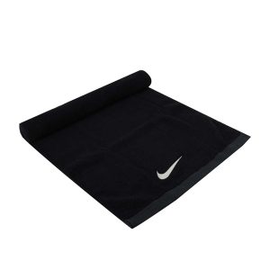 TOALLA HOMBRE NIKE FUNDAMENTAL TOWEL MEDIUM