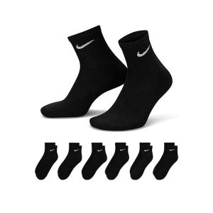 BLACK/(WHITE)