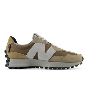 HOMBRE 327 - LIGHT MUSHROOM(265), 12
