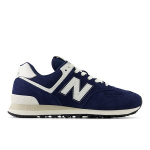 HOMBRE 574 CLASSICS - INDIGO(426), 8