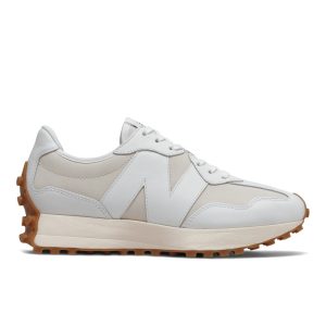 MUNSELL WHITE(048)