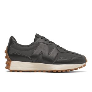 BLACK(001)