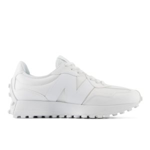 WHITE(100)