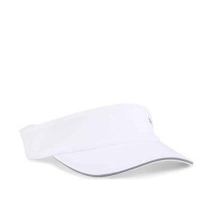 GORRAS UNISEX RUNNING VISOR
