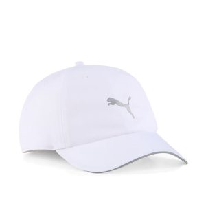 GORRAS UNISEX UNISEX RUNNING III BB CAP