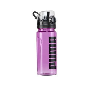 BOTELLAS UNISEX PUMA TR BOTTLE SPORTSTYLE