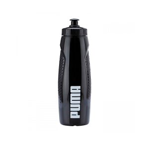 BOTELLAS UNISEX PUMA TR BOTTLE CORE