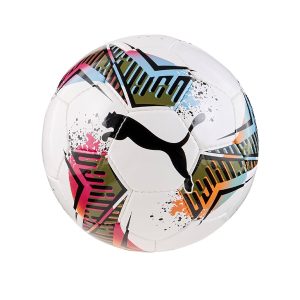 BALONES UNISEX FUTSAL 2 HS S4