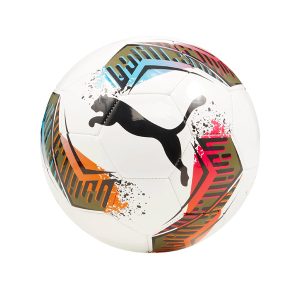 BALONES UNISEX FUTSAL 3 MS S4