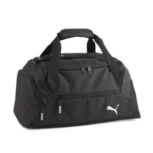 PUMA BLACK