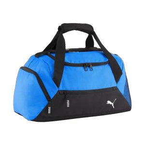 ELECTRIC BLUE LEMONADE-PUMA BLACK