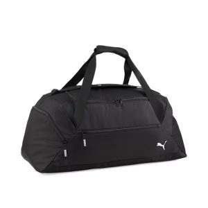 PUMA BLACK