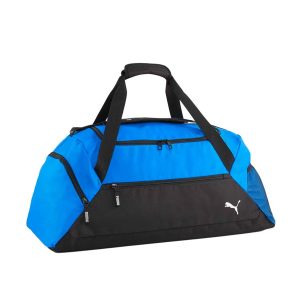 ELECTRIC BLUE LEMONADE-PUMA BLACK