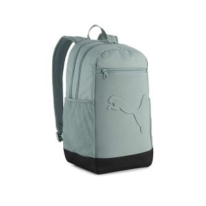 SALVEQUE UNISEX PUMA BUZZ BACKPACK