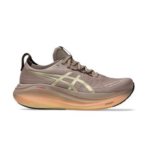 LUXE/TAUPE GREY