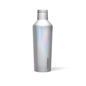 BOTELLAS UNISEX CANTEEN - 16OZ