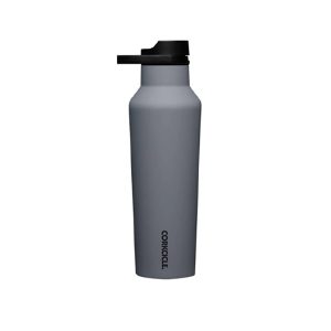 BOTELLAS UNISEX SPORTCANTEEN