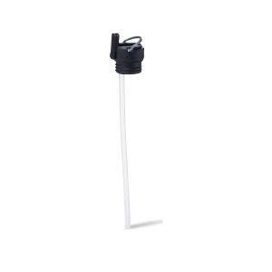BOTELLAS UNISEX CANTEENCAPWITHSTRAW