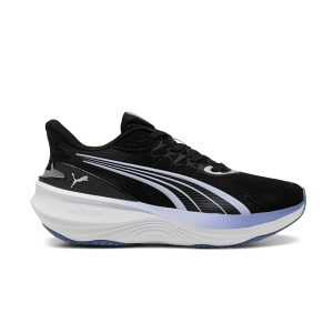MUJER PULSE PRO WNS