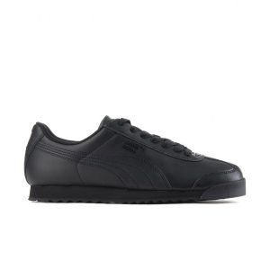 BLACK-BLACK
