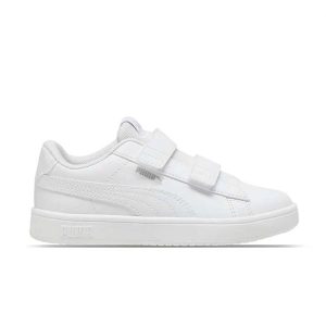 PUMA WHITE PUMA WHITE
