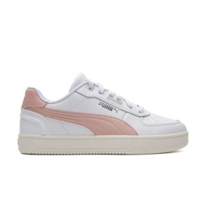PUMA WHITE-ROSE QUARTZ-WARM WHITE