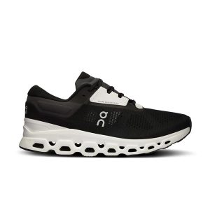 HOMBRE CLOUDSTRATUS 3 M