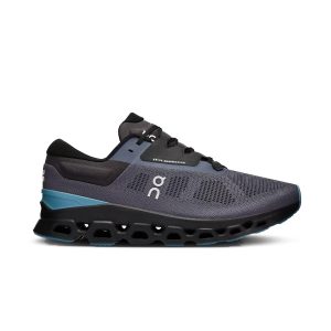 HOMBRE CLOUDSPARK 1 M