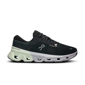 HOMBRE CLOUDFLYER 5 M