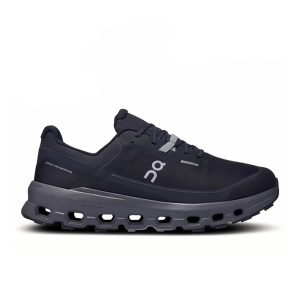 HOMBRE CLOUDVISTA 2 WATERPROOF M