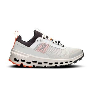 MUJER CLOUDULTRA 2 W