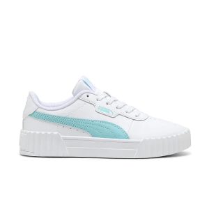 PUMA WHITE-SAFE LAKE